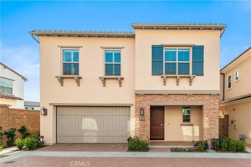 128 Rimstone, Irvine, CA, 92618-3543 | Card Image