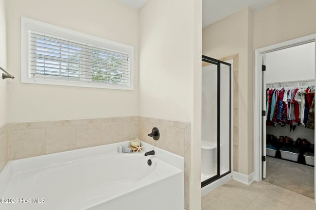 497 Pinnacle Pkwy, House other with 4 bedrooms, 3 bathrooms and 2 parking in Hampstead NC | Image 29