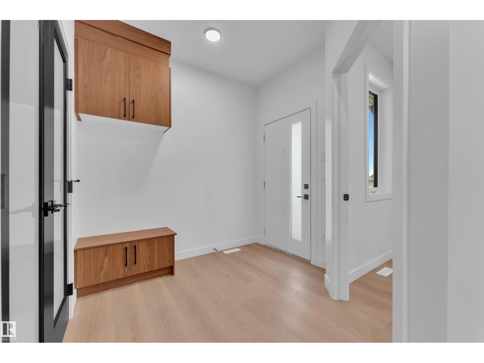 Residential in Spruce Grove 3