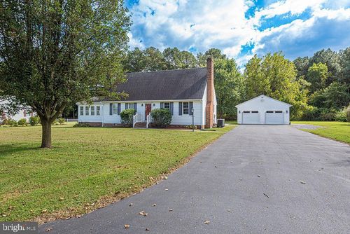 30299 Holly Ln, DELMAR, MD, 21875-2405 | Card Image