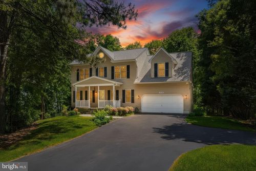 23134 Clover Ridge Ln, CALIFORNIA, MD, 20619-4117 | Card Image