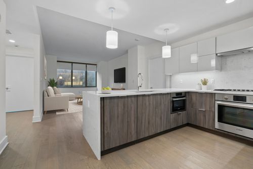 823-9 Ave At Port Imperial, West New York, NJ, 07093-7163 | Card Image