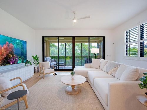 d302-7040 Pelican Bay Blvd, NAPLES, FL, 34108-5520 | Card Image