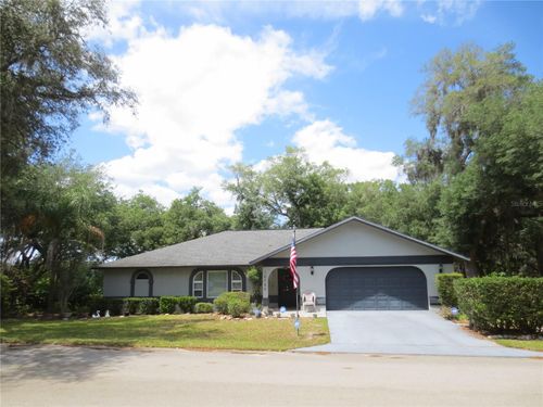 16789 Se 69th Ln, Ocklawaha, FL, 32179-3120 | Card Image