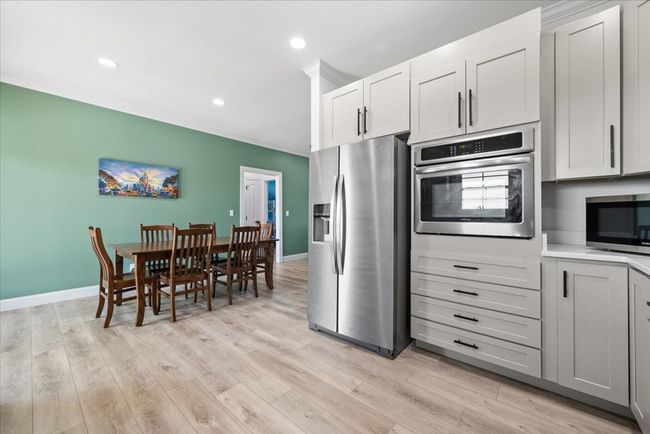 12119 Lasalle Ct, House other with 5 bedrooms, 4 bathrooms and 2 parking in Glade Spring VA | Image 17