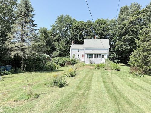 9 Cross St, Canton, MA, 02021-2912 | Card Image