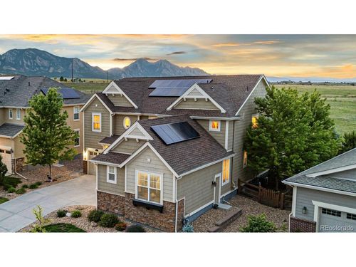 20021 W 95th Pl, Arvada, CO, 80007-7202 | Card Image