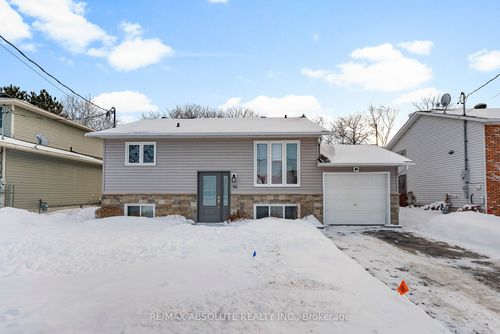 95 Seventh Ave, Arnprior, ON, K7S3S8 | Card Image