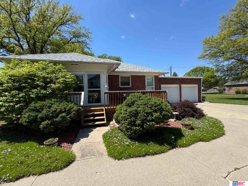 2110 Lincoln St, Beatrice, NE, 68310-3301 | Card Image