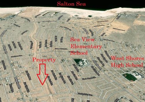 2512 Sea Nymph Ave, Thermal, CA, 92274 | Card Image