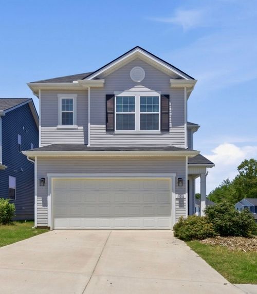106 Timber Crest Trl, White Bluff, TN, 37187-2200 | Card Image