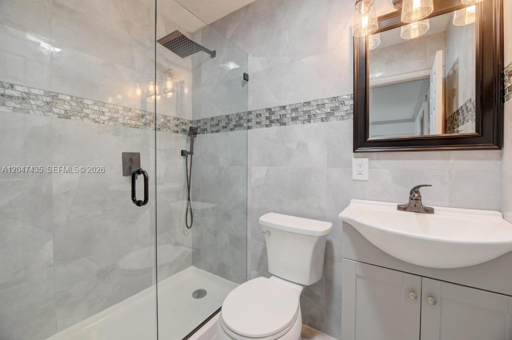 Residential in Fort Lauderdale 4
