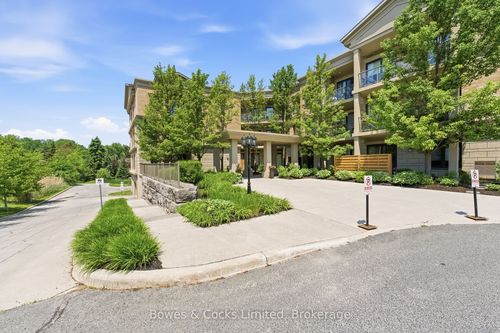 110-869 Clonsilla Ave, Peterborough, ON, K9J0B7 | Card Image