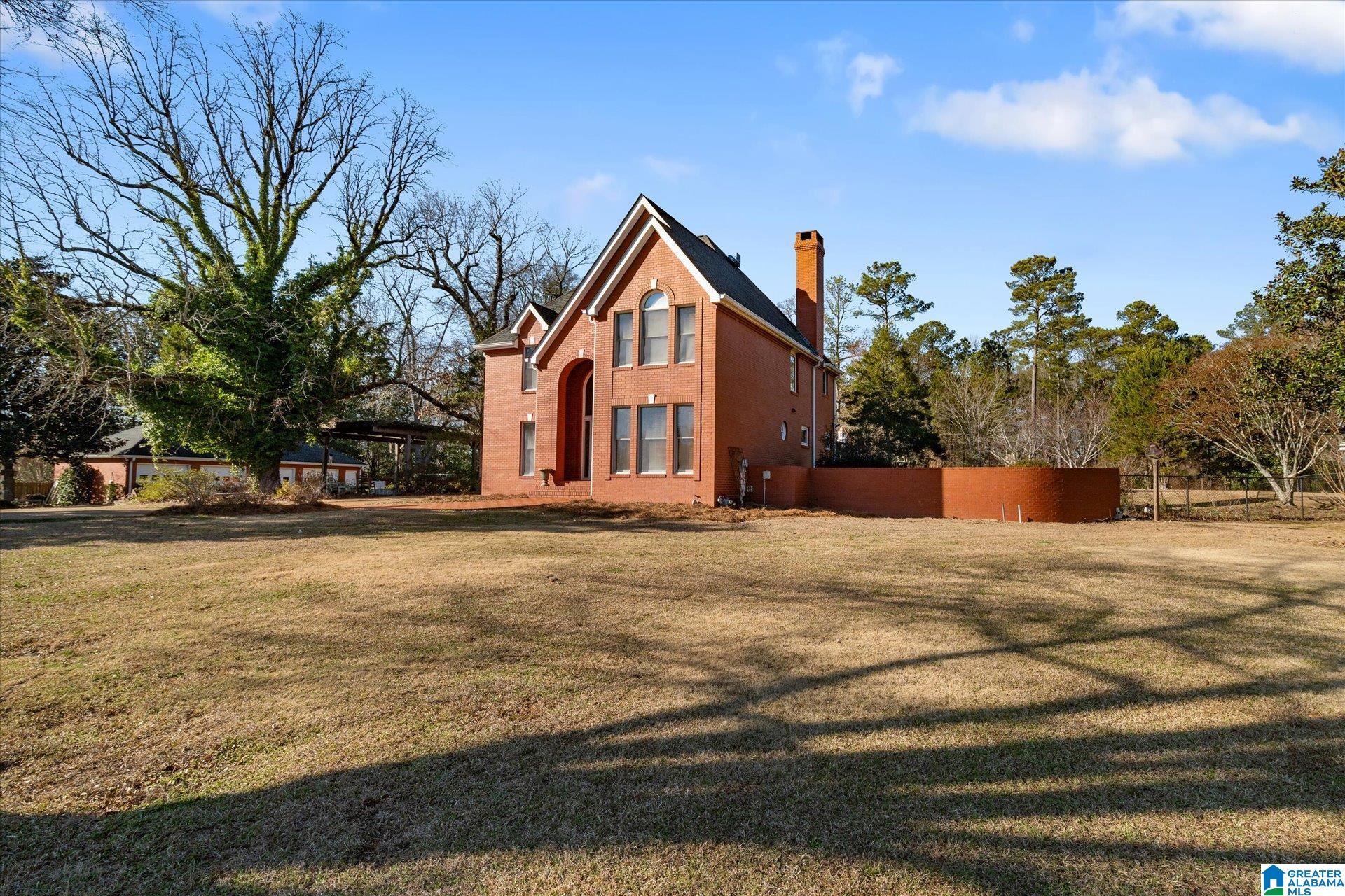 Residential in ROANOKE 3