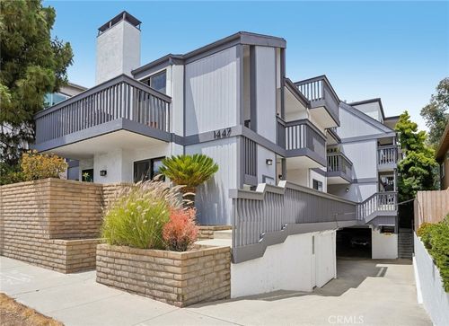 a-1447 Manhattan Beach Blvd, Manhattan Beach, CA, 90266-6152 | Card Image