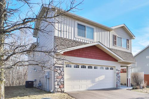 959 Holton Ave, Brainerd, MN, 56401-6321 | Card Image