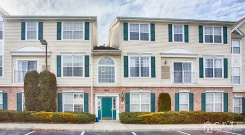 24 Limerick Lane, Phillipsburg, NJ, 08865 | Card Image