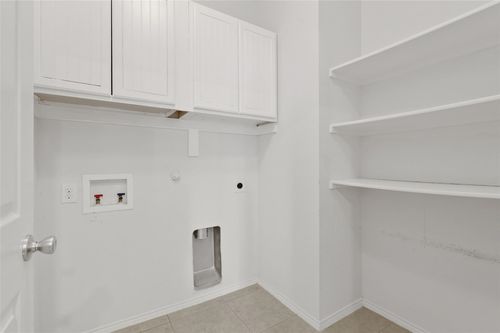 1725 Wildflower Ln, Wylie, TX, 75098-6688 | Card Image