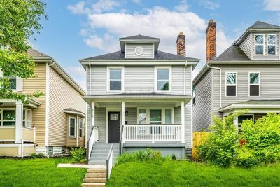 812 Heyl Ave | Image 1