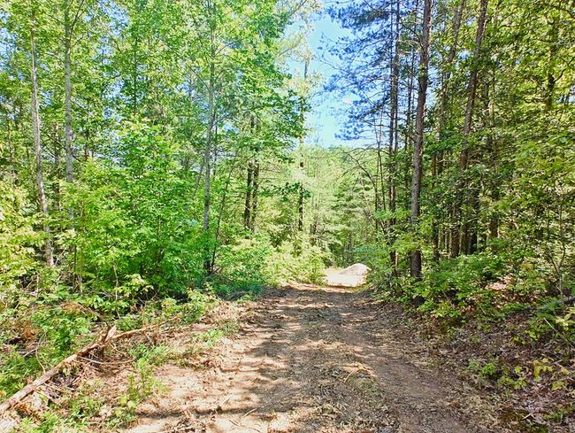 Lot 4 Megan Trace Ln, Home with 0 bedrooms, 0 bathrooms and null parking in Turtletown TN | Image 16