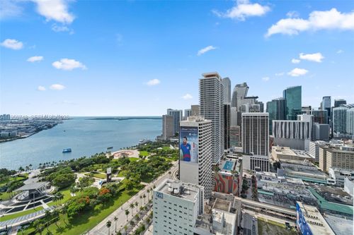 apt-3507-244 Biscayne Blvd, Miami, FL, 33132-2343 | Card Image