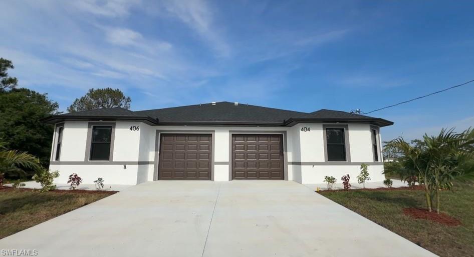Residential Lease in LEHIGH ACRES 2
