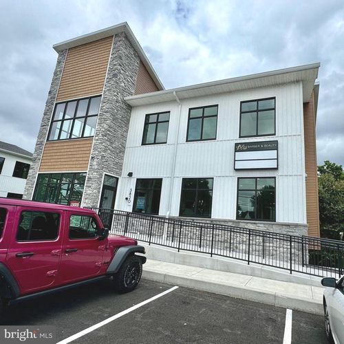 3820 Market St, CAMP HILL, PA, 17011-4357 | Card Image