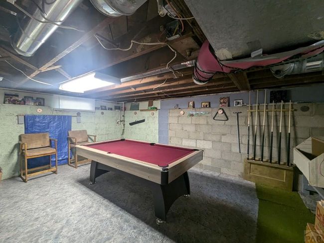 816 Belleview Ave, House other with 3 bedrooms, 2 bathrooms and 3 parking in La Junta CO | Image 19