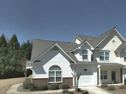 941 Pike Forest Dr, Lawrenceville, GA, 30045-9793 | Card Image