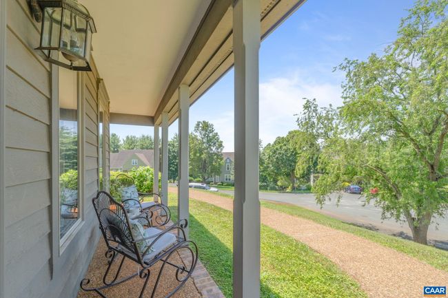 4870 Mechums River Rd, House other with 4 bedrooms, 3 bathrooms and null parking in CHARLOTTESVILLE VA | Image 35