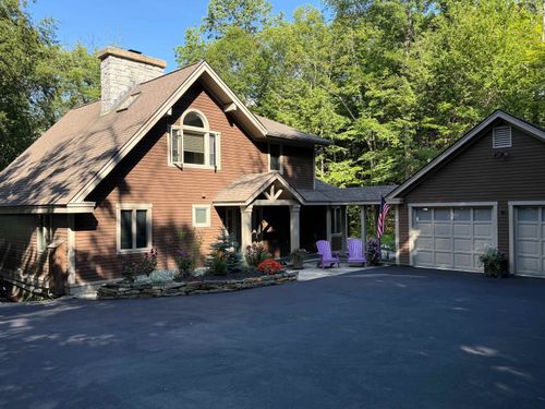 2 Turner Brae, Grantham, NH, 03753-5483 | Card Image