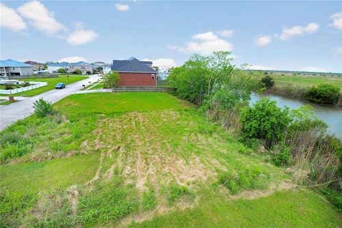 4300 San Giorgio St, New Orleans, LA, 70129-2840 | Card Image