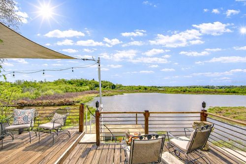 1216 Brandon Lakes Ave, Valrico, FL, 33594-5813 | Card Image