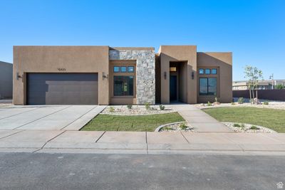 5127 W 3175 S, House other with 4 bedrooms, 4 bathrooms and 4 parking in Hurricane UT | Image 1