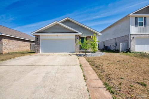 6480 Churchill Cir, Milton, FL, 32583-4011 | Card Image
