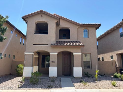 9213 W Meadow Dr, Peoria, AZ, 85382-3110 | Card Image