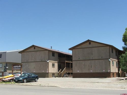 apt-5a-304 N 9th St, Gunnison, CO, 81230-3354 | Card Image