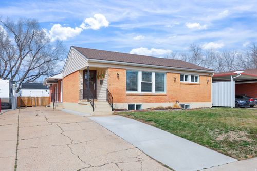 80 W 4300 S, Washington Terrace, UT, 84405-5649 | Card Image