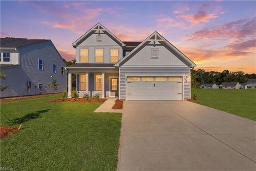 MM Montclair At Mallory Pointe, Smithfield, VA, 23430 | Card Image