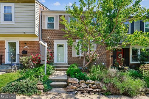 532 Monet Dr, ROCKVILLE, MD, 20850-3020 | Card Image