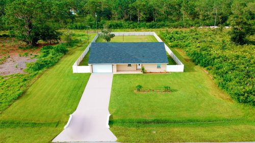 2600 Park Avenue, Indian Lake Estates, FL, 33855 | Card Image