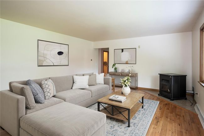 748 Pelis Rd, House other with 3 bedrooms, 2 bathrooms and null parking in Newark NY | Image 8