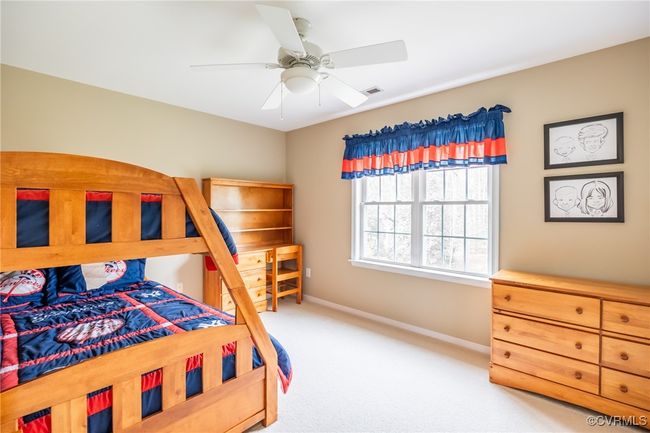 Bedroom 4 | Image 40