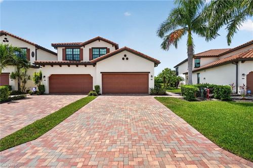 102-12047 Hawthorn Lake Dr, Fort Myers, FL, 33913-9443 | Card Image