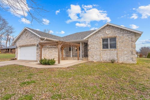 2400 S 15th Ave, Ozark, MO, 65721-7723 | Card Image