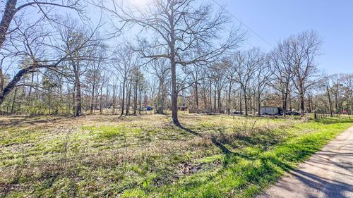 TBD Dotty Creek St, Coldspring, TX, 77331 | Card Image