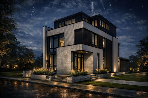 2739 5 Ave Nw, Calgary, AB, T2N0T9 | Card Image