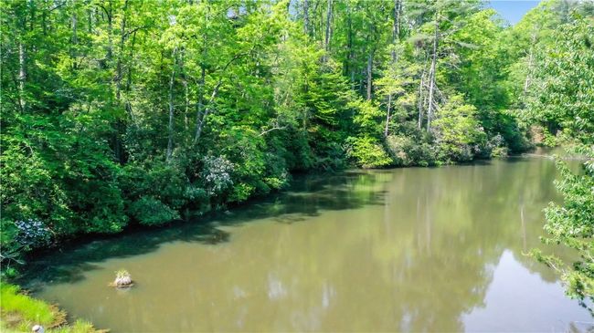 49 Longshore Dr, Home with 0 bedrooms, 0 bathrooms and null parking in Salem SC | Image 19