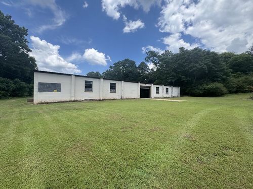 123 Railroad Ave, Talbotton, GA, 31827-2705 | Card Image
