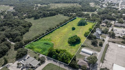 TBD W Collins St, Stephenville, TX, 76401 | Card Image